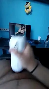 Snapshot of Elrep_tile chatting on 01-14-25, 09:09 Elrep tile online show from 01-14-25, 09:09