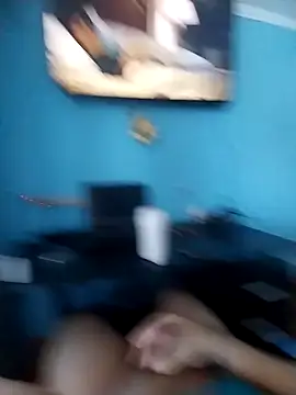 Snapshot of Elrep_tile chatting on 01-27-25, 05:58 Elrep tile online show from 01-27-25, 05:58