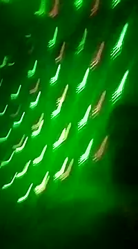 Snapshot of Elrep_tile chatting on 03-09-25, 05:11 Elrep tile online show from 03-09-25, 05:11