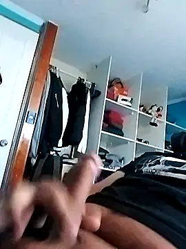 Elrep tile online show from 11-12-25, 05:46