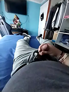 Elrep tile online show from 11-30-25, 07:51