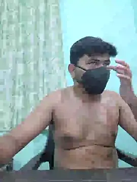 Desi Heat online show from 04-16-26, 05:58