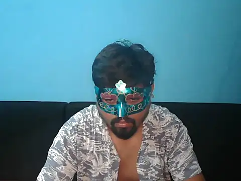 Desi Heat online show from 04-19-26, 06:10