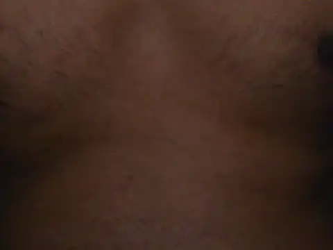 Snapshot of yourguyjack chatting on 01-15-26, 02:05 yourguyjack online show from 01-15-26, 02:05