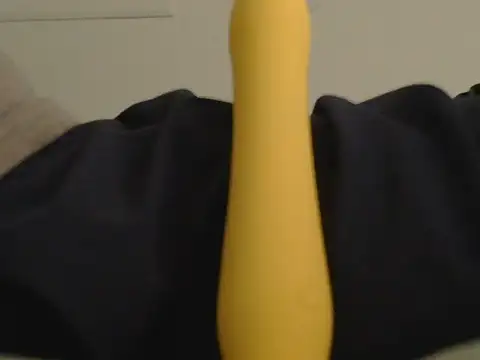 Snapshot of yourguyjack chatting on 01-17-26, 06:33 yourguyjack online show from 01-17-26, 06:33