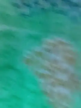  MilkyBar online show from 01-16-26, 05:06