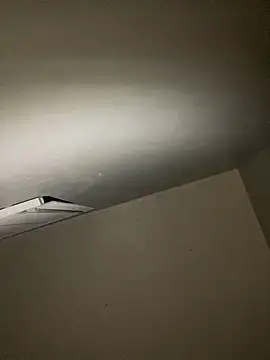 Snapshot of leisurelycriminal chatting on 01-01-25, 10:21 leisurelycriminal online show from 01-01-25, 10:21