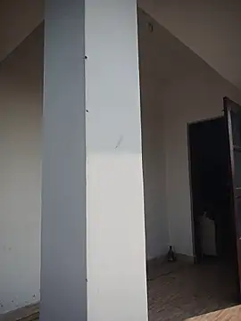 MAGNETICDADDY8 online show from 11-02-25, 05:54