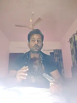 MAGNETICDADDY8 online show from 11-02-25, 05:59