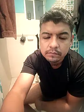 Farchosters online show from 12-03-25, 02:52