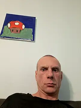 SoooV3ryKinky online show from 01-13-25, 02:07