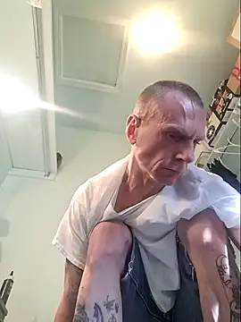 SoooV3ryKinky online show from 02-01-25, 05:37