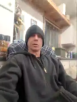 SoooV3ryKinky online show from 02-03-25, 01:52