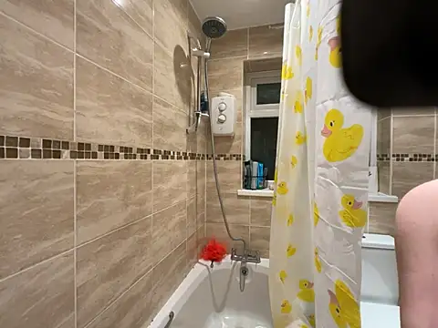 nurseintraining online show from 01-12-25, 09:51