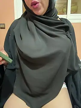 Sindrila  online show from 01-02-25, 11:31