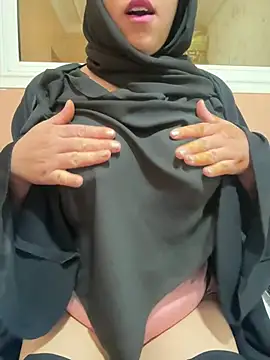 Sindrila  online show from 01-03-25, 01:25