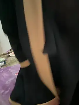 Sindrila  online show from 03-14-25, 08:49