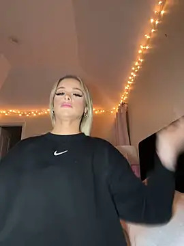 miasmithxxx online show from 01-10-25, 09:13