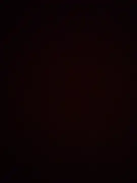 miasmithxxx online show from 01-13-25, 06:16