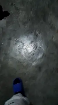 RODRI POLLADURA online show from 01-06-25, 06:47