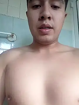 RODRI POLLADURA online show from 01-16-25, 02:51