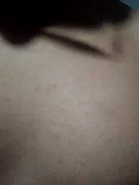 RODRI POLLADURA online show from 01-27-25, 05:14