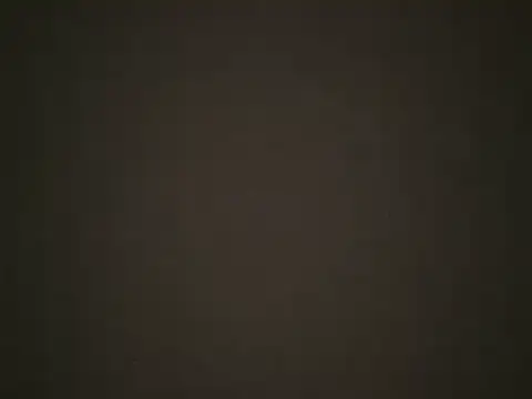 RODRI POLLADURA online show from 01-31-25, 11:56