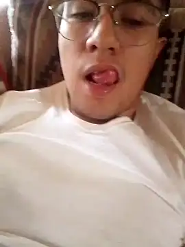 RODRI POLLADURA online show from 03-21-25, 02:29