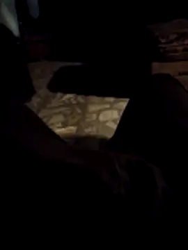 RODRI POLLADURA online show from 11-18-25, 11:36