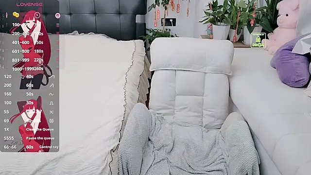 Mi--Manchi online show from 02-21-26, 01:01