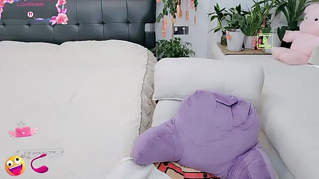 Mi--Manchi online show from 03-15-26, 01:44