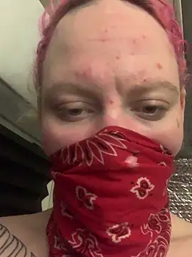 XxxDRAMAxxX online show from 01-20-25, 06:10