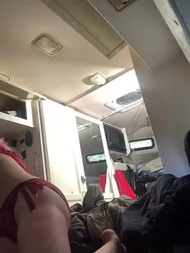 XxxDRAMAxxX online show from 01-20-25, 07:57