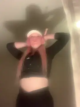 XxxDRAMAxxX online show from 03-11-25, 06:00