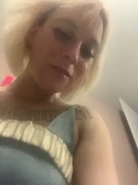 XxxDRAMAxxX online show from 03-12-25, 04:19