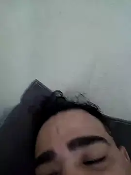 manterei2 online show from 03-04-25, 09:29