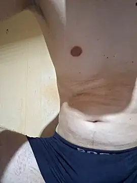 Uncutb0y online show from 01-09-25, 02:54