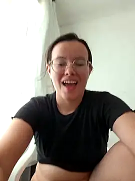 camillebr online show from 02-02-26, 02:38