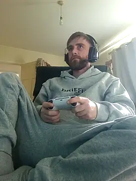 JACKulate31 online show from 09-18-25, 12:40