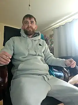 JACKulate31 online show from 11-19-25, 09:42