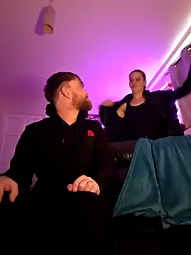 JACKulate31 online show from 11-30-25, 03:16