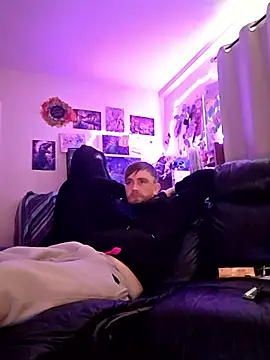 JACKulate31 online show from 01-07-26, 12:29