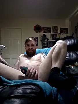 JACKulate31 online show from 02-03-26, 11:37