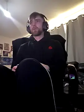 JACKulate31 online show from 03-03-26, 12:55