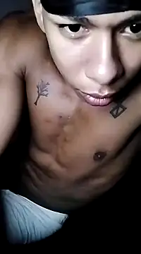 whoislone online show from 01-11-25, 07:28