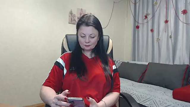 natnett online show from 01-31-25, 04:38