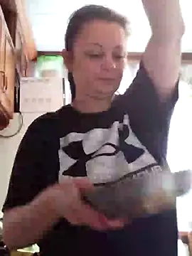 natnett online show from 02-09-25, 11:14