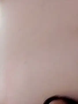 boobsTaylor online show from 12-01-25, 01:05