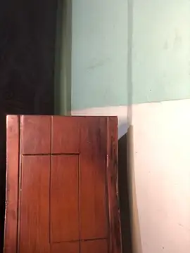 NickiYoung online show from 01-19-25, 06:53