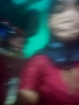 YourHotRandi online show from 01-12-25, 05:11